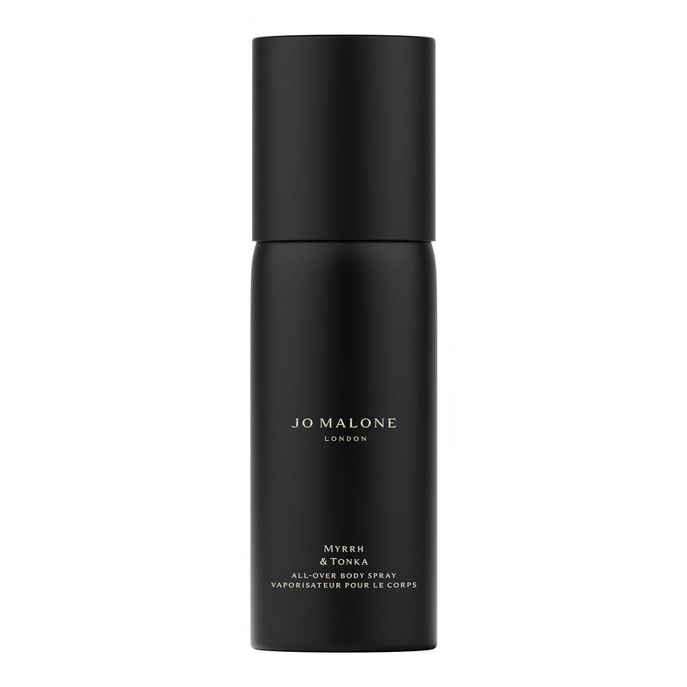 Jo Malone London Myrrh & Tonka All Over Body Spray 125ml